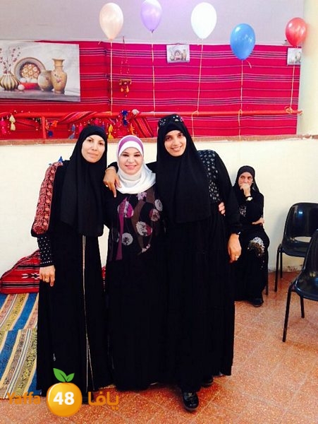 qahwa neswan 0613 (7).JPG